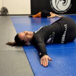 Yoga13
