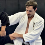 jake-randori-1152x1536